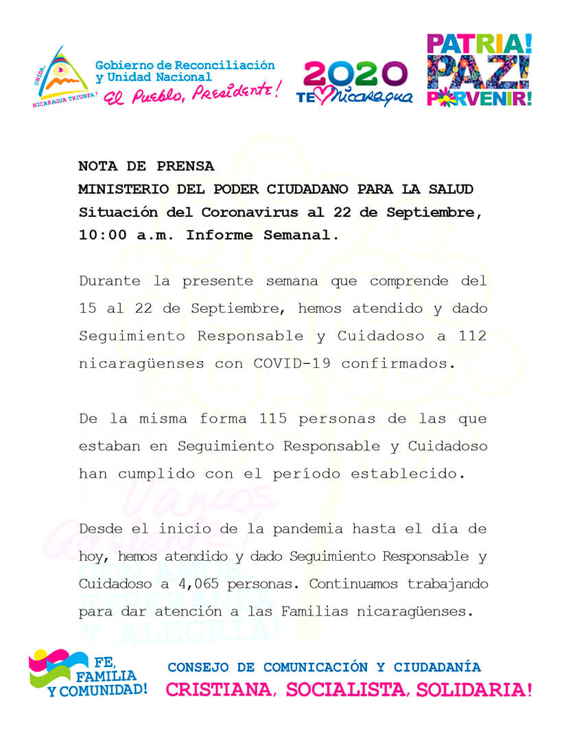 nota-prensa-minsa